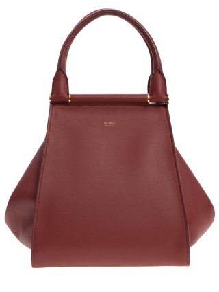 Сумка MAX MARA (2208): фото 1 - Invogue